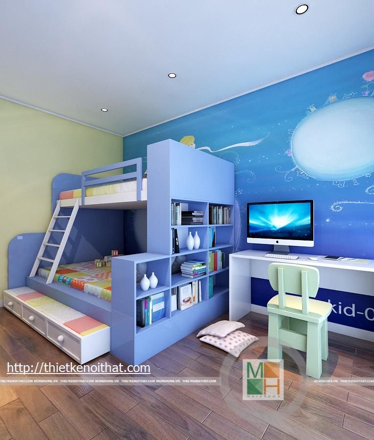 ThietkechungcuRoyalcity_ChiThao_phong ngu con (4)